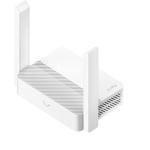 0098202 Access Point Cudy WR300 N300