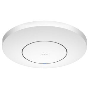 0098205 Access Point PoE Cudy AP3000 WiFi 6 AX3000 2.5G