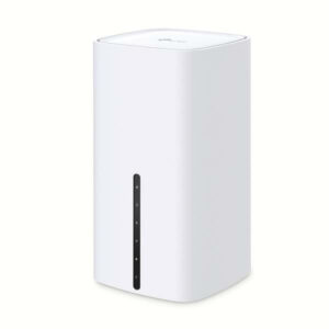 TP-LINK Archer NX200 v1 Ασύρματο 5G Mobile Router Wi‑Fi 6 με 2 Θύρες Gigabit Ethernet 8885020621075