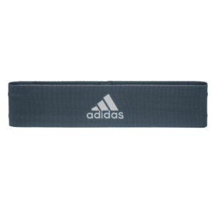 10705-1_6cc69c25-6b32-4fec-a6a0-aa87c17aae3b ADIDAS Λάστιχο Μηριαίων/Γλουτών (Heavy)