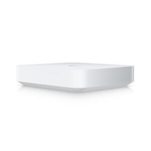 1082_1 Ubiquiti Unifi UXG-Max Gateway 1τμχ 0810084695210