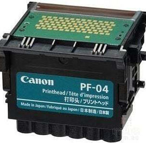 1288_1 Canon Printhead για Canon (CF3630B001AA) 4960999636535