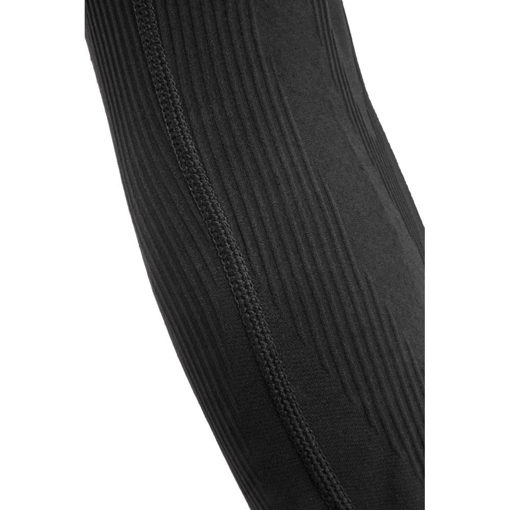 Adidas Compression Arm Sleeves (L/XL) - Image 5