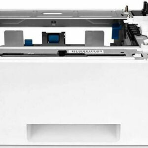 Τροφοδότης εγγράφων για HP LaserJet 550 0888793428887