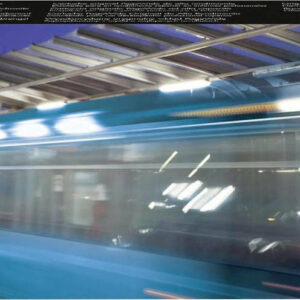 1411_1 HP 973X Γνήσιο Μελάνι Εκτυπωτή InkJet Κυανό (F6T81AE) 0889296544661