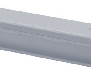 Samsung CLT-Y808S Γνήσιο Toner Laser Εκτυπωτή Κίτρινο 20000 Σελίδων (SS735A) 0191628528554