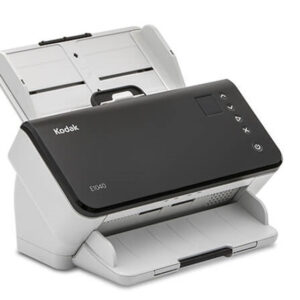 14597_1 Kodak Alaris E1040 Sheetfed (Τροφοδότη χαρτιού) Scanner A4 0041778011898