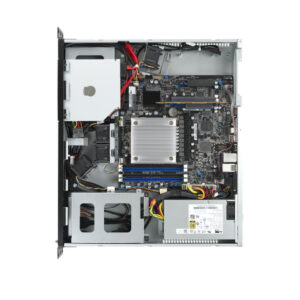 14785_1 (Xeon / DDR4/No OS) 4711081932116
