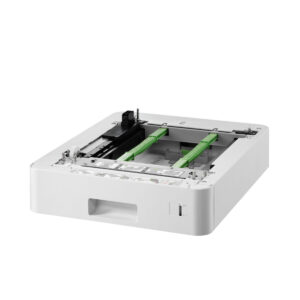 Optional Lower Paper Tray 4977766774567