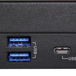ASRock NUCS BOX Barebone (Ryzen 5-4500U) 4711420962415