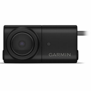 Garmin Σετ Κάμερα Οπισθοπορείας με Πλαίσιο Πινακίδας BC 50 για 010-02610-00 0753759277505