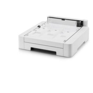 Paper Feed PF-5110 for ECOSYS M5521/M5526/P5021/P5026 0632983036693