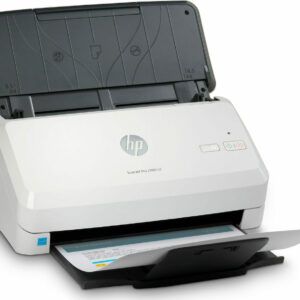 1760_1-1 HP ScanJet Pro 2000 s2 Sheetfed Scanner A4 0193808948503