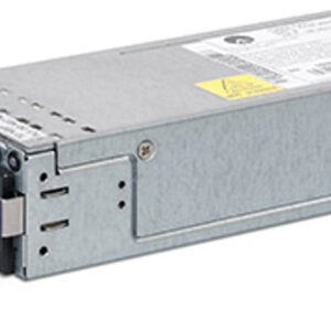 1788_1 Lancom SPSU-920 Τροφοδοσία 4044144614989