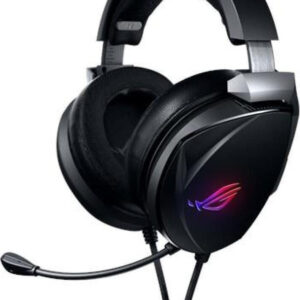 1801_1 Asus ROG Theta 7.1 Over Ear Gaming Headset με σύνδεση USB 4718017233811