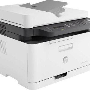 1816_1 HP Color Laser MFP 179fwg Έγχρωμο Πολυμηχάνημα με WiFi και Mobile Print 6HU09A 0193808830471