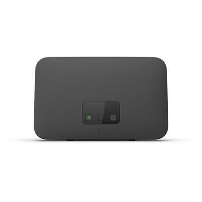 Telekom Speedport Ασύρματο Modem Router 4025125539972