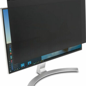 Kensington K58358WW Φίλτρο Προστασίας για Οθόνη 24" 16:10 0085896583585