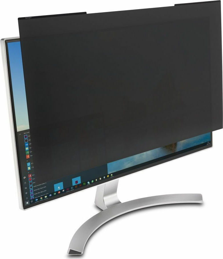 Kensington K58358WW Φίλτρο Προστασίας για Οθόνη 24" 16:10 0085896583585