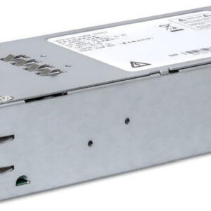 1912_1 Lancom Τροφοδοσία SPSU-250 250W for XS-5116QF / 6128QF 4044144614996