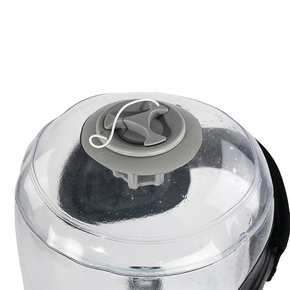 Water Power Bag 5-20kg - Image 5