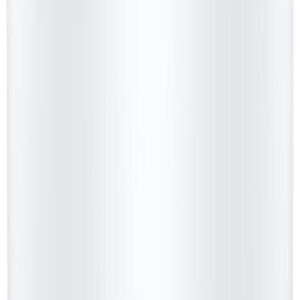 21555_1 ZTE G5C Ασύρματο 4G Router 6902176125553