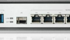 2169_1 Zyxel USG Flex500-EU0101F Firewall 4718937612055