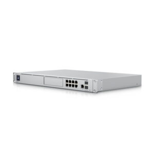 22066_1 Ubiquiti UniFi Deam Machine Special Edition 1τμχ (UDM-SE) 0810010077769,0817882025973