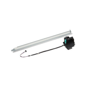 Scanner για Canon (3601C001) 4528472108605