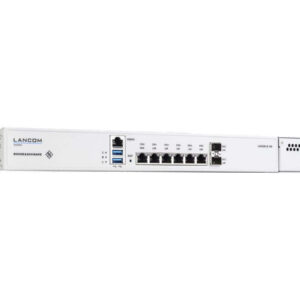 2328_1-1 Lancom R&S Unified UF-360 Firewall 4044144550348