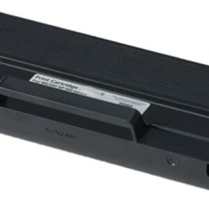 Ricoh MC240 Γνήσιο Toner Laser Εκτυπωτή Κίτρινο 4000 Σελίδων (408454) 4961311957697