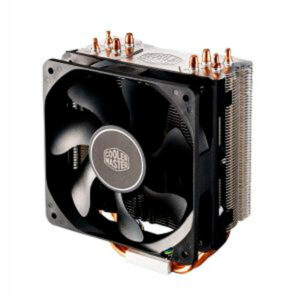 Αξεσουάρ Server Fujitsu Cooling 2te Cpu Without Gpu Support Rx2540 M6 4065221260639