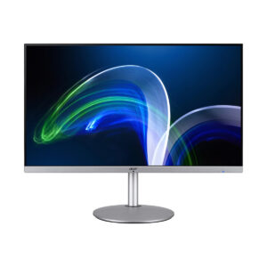 2748_1 Acer CB322QK IPS Monitor 31.5" 4K 3840x2160 με Χρόνο Απόκρισης 4ms GTG 4711121189401