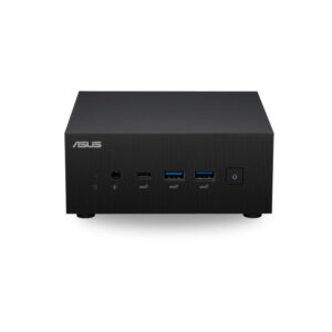 2805_1-1 Asus ExpertCenter PN64-BB7004MDE1 Barebone (Core i7-13700H) 4711387084236