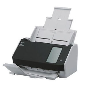 2975_1 Fujitsu FI-8040 Sheetfed (Τροφοδότη χαρτιού) Scanner A4 4939761313615