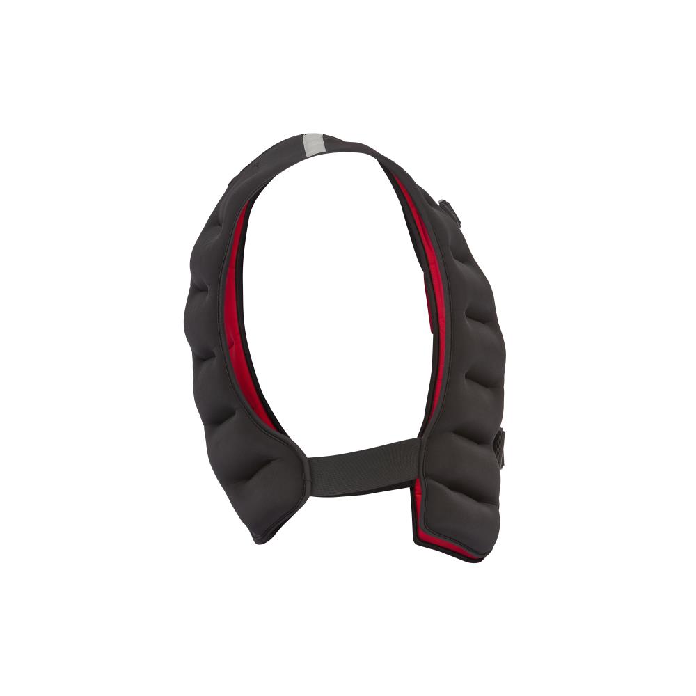 Reebok Γιλέκο με Βάρος 3kg - Image 2