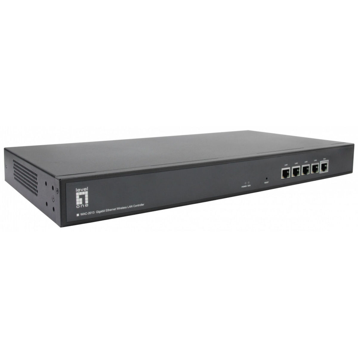 Level One WAC-2013 Controller 4015867231654