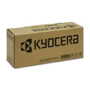 3043_1 Kyocera TK-5380M Γνήσιο Toner Laser Εκτυπωτή Ματζέντα 10000 Σελίδων (1T02Z0BNL0) 0632983073223