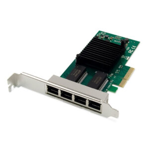 Digitus Ενσύρματη Κάρτα Δικτύου Ethernet DN-10114 4016032487951