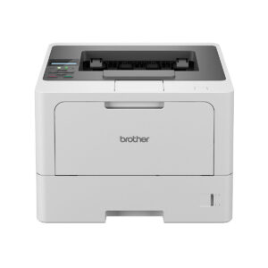Brother Ασπρόμαυρος Εκτυπωτής Laser HL-L5210DN 4977766817684