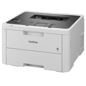 Brother Έγχρωμoς Εκτυπωτής Laser με WiFi και Mobile Print HL-L3240CDWRE1 4977766823753