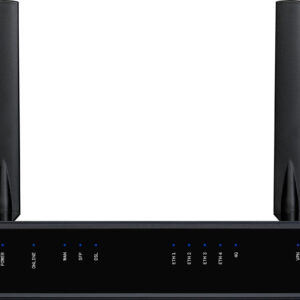 3224_1 Lancom Sd-wan 1800VAW-4G Gateway 4044144621505