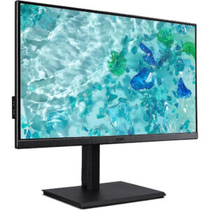 Acer Vero B227QEb IPS Monitor 21.5" FHD 1920x1080 4711121737794