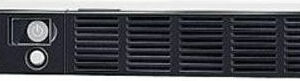 CyberPower OR1000ERM1U UPS Line-Interactive 1000VA 600W με 6 IEC Πρίζες 4712856274301