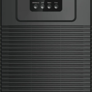 Powerwalker VFI 2000 TGB UPS On-Line 2000VA 1800W με 4 IEC Πρίζες 4260074979763