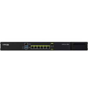Router Lancom Wlc-2000 4044144622359