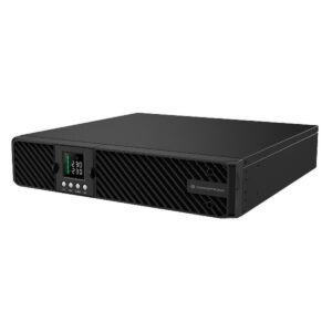 3460_1 Conceptronic ZEUS51E1K UPS 1000VA 1000W 4015867235447