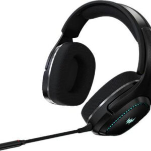 3469_1 Acer Predator Galea 550 Ασύρματο Over Ear Gaming Headset με σύνδεση USB 4711121231735