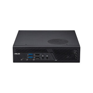 Asus PB63-B7013AH Barebone (Core i7-13700 / 16GB DDR4) 4711387339770