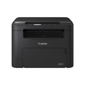 3528_1 Canon I-Sensys MF272dw Ασπρόμαυρος Εκτυπωτής Laser 4549292197143
